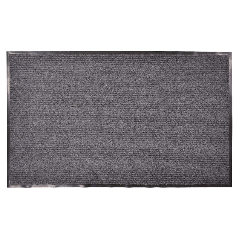 Winston Porter Meltham Tough Entry NonSlip Indoor Door Mat & Reviews